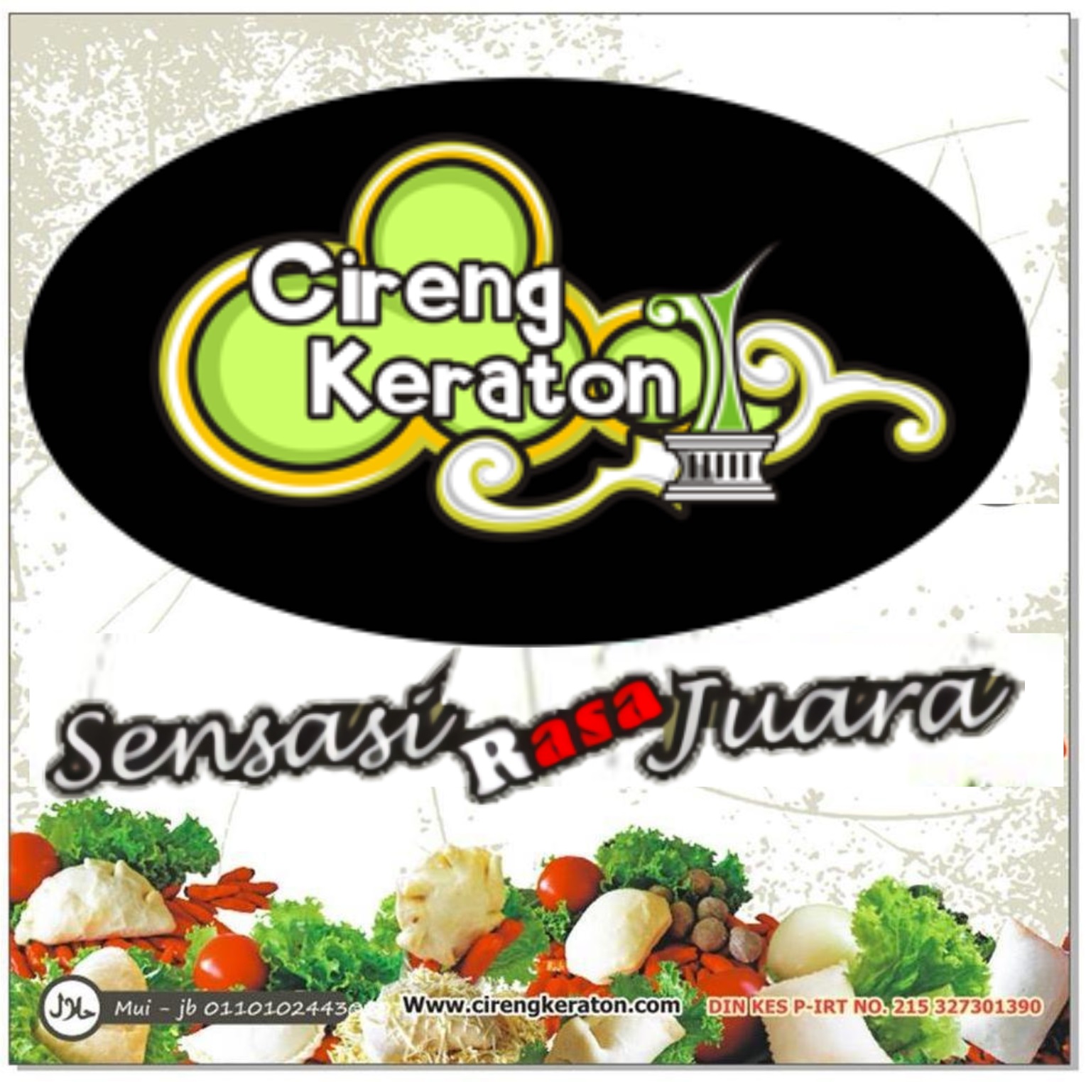Logo.JPG